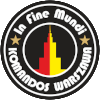 Komandos Warszawa